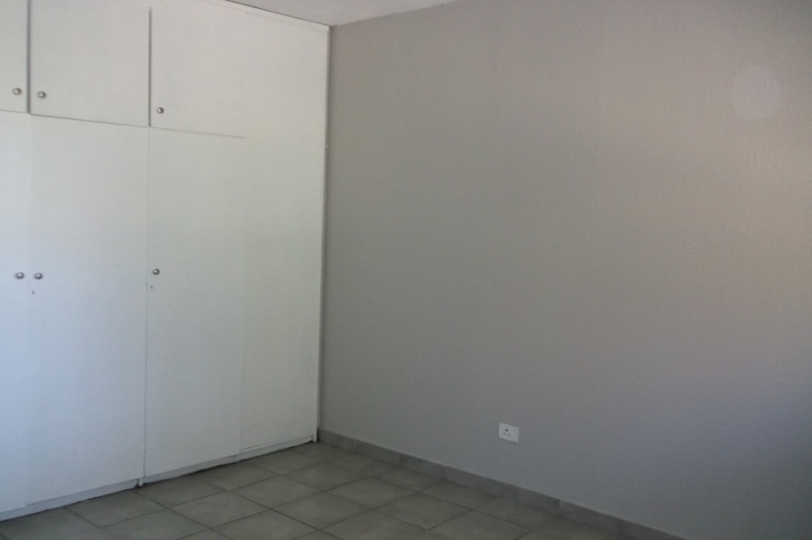 To Let 2 Bedroom Property for Rent in Impala Park Gauteng