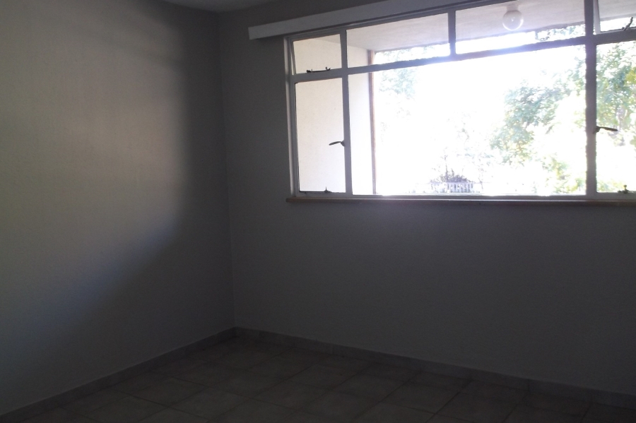 To Let 2 Bedroom Property for Rent in Impala Park Gauteng