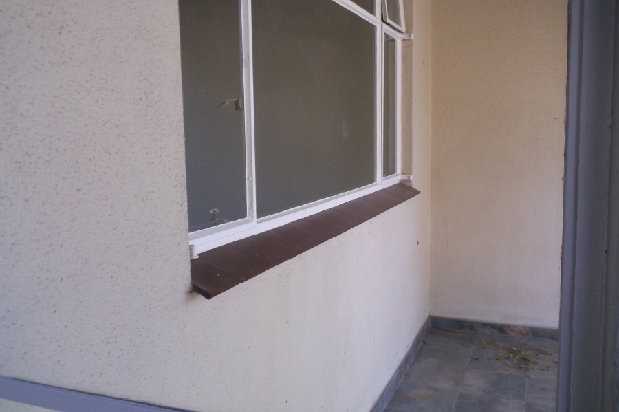 To Let 2 Bedroom Property for Rent in Impala Park Gauteng