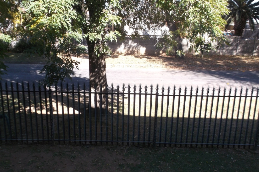To Let 2 Bedroom Property for Rent in Impala Park Gauteng