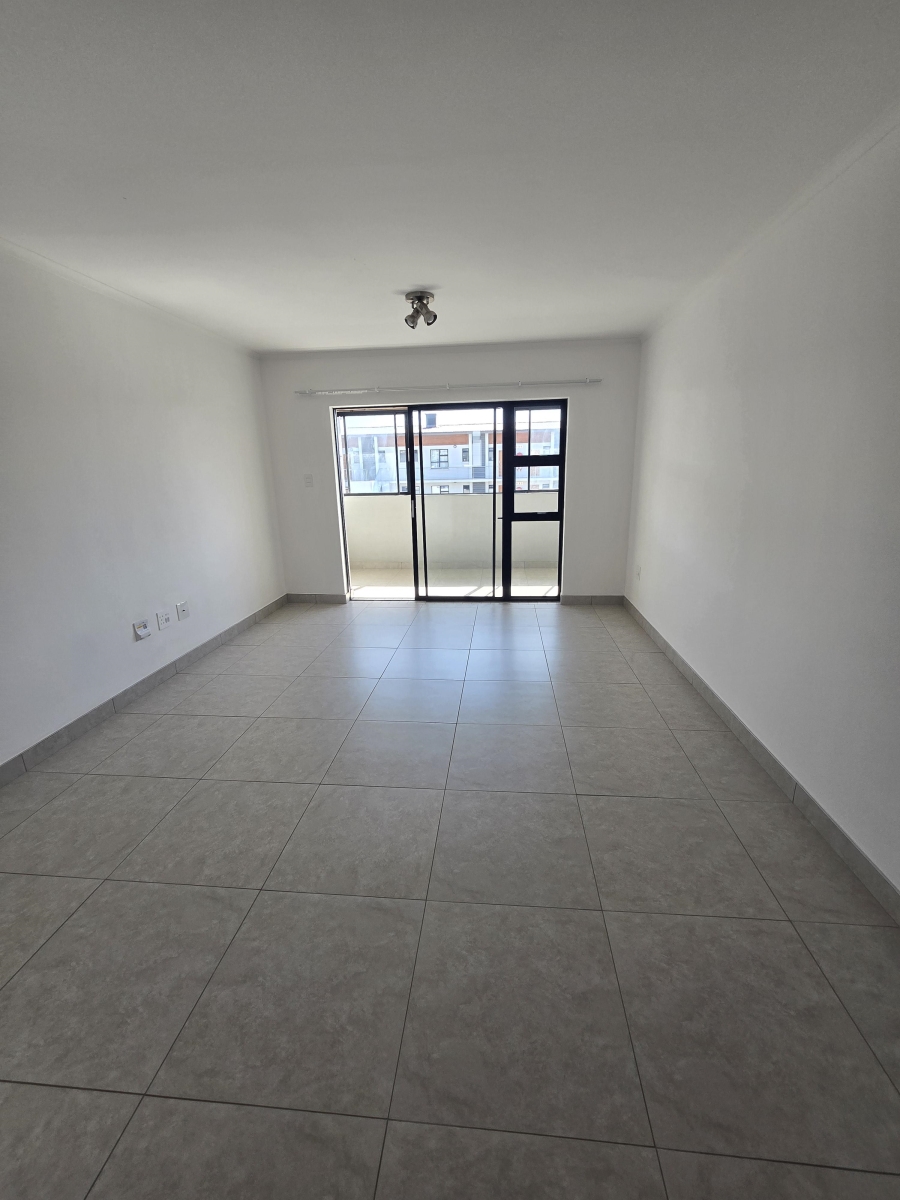 To Let 2 Bedroom Property for Rent in Irene Gauteng