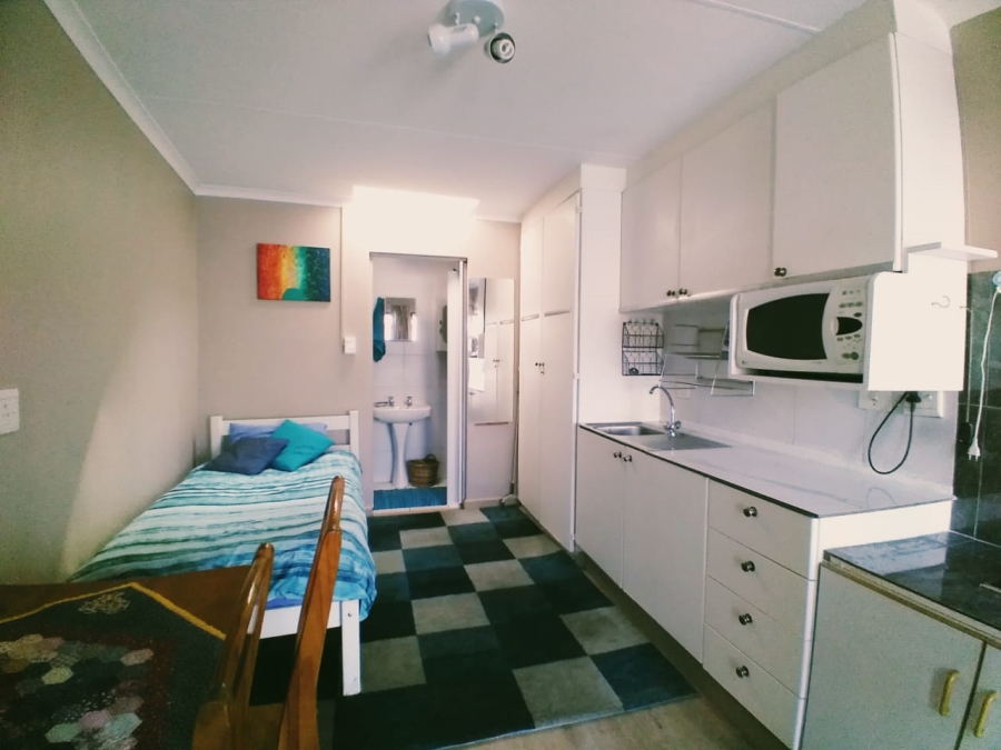 To Let 0 Bedroom Property for Rent in Randpark Ridge Gauteng