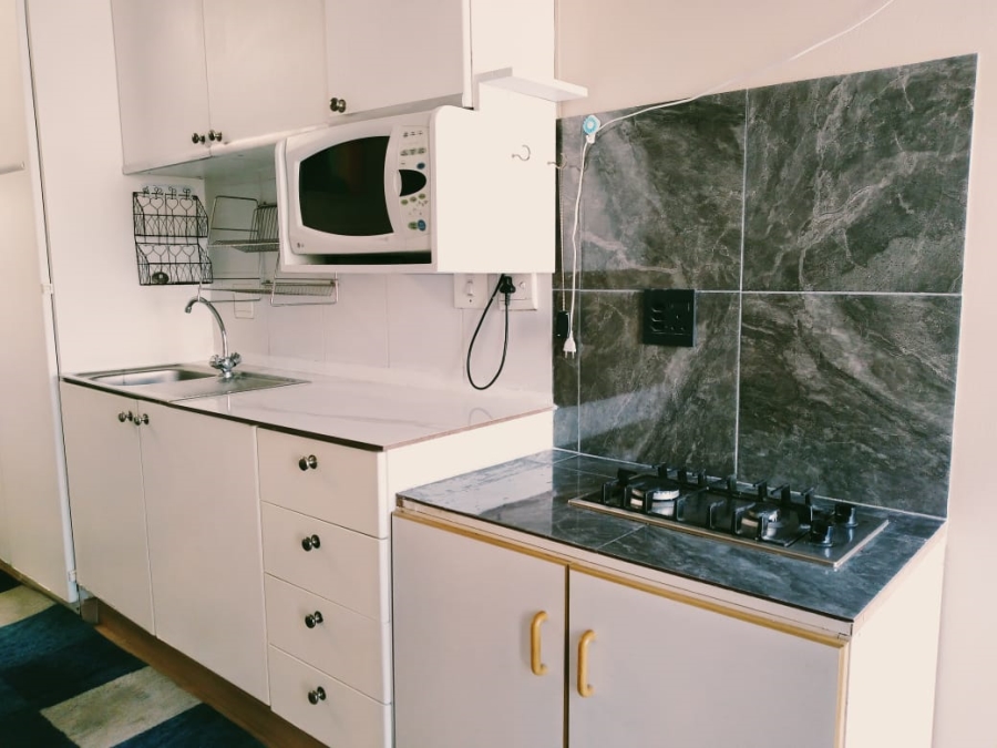 To Let 0 Bedroom Property for Rent in Randpark Ridge Gauteng