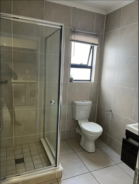 To Let 1 Bedroom Property for Rent in Olivedale Gauteng
