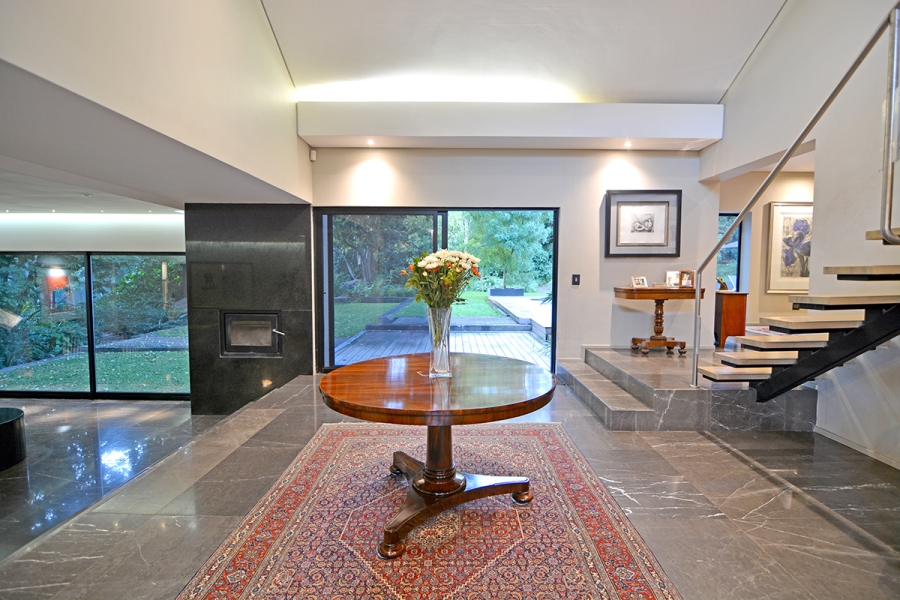 4 Bedroom Property for Sale in Bryanston Gauteng