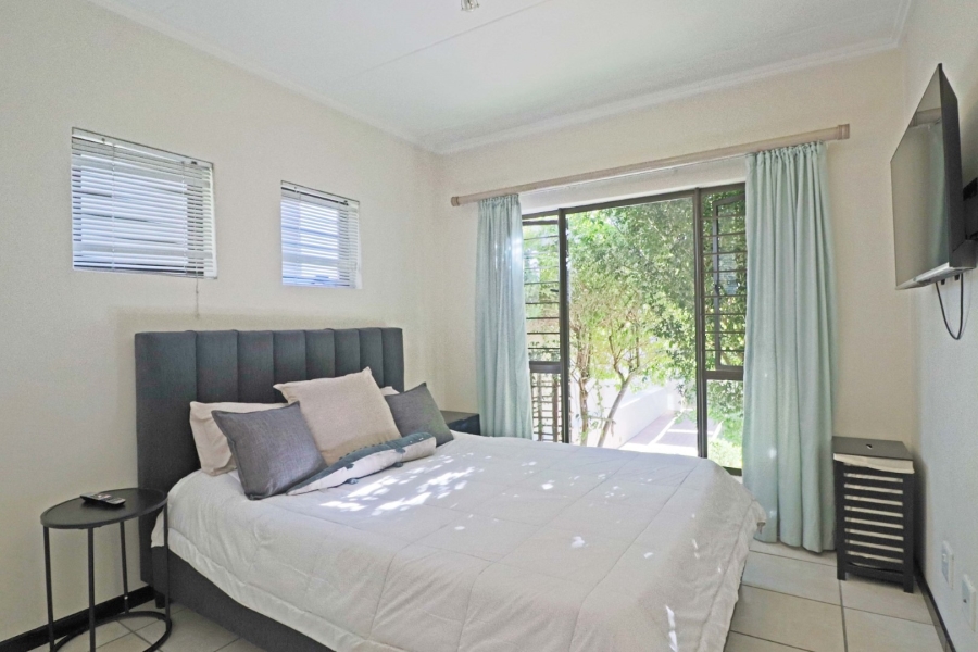 2 Bedroom Property for Sale in Bryanston Gauteng