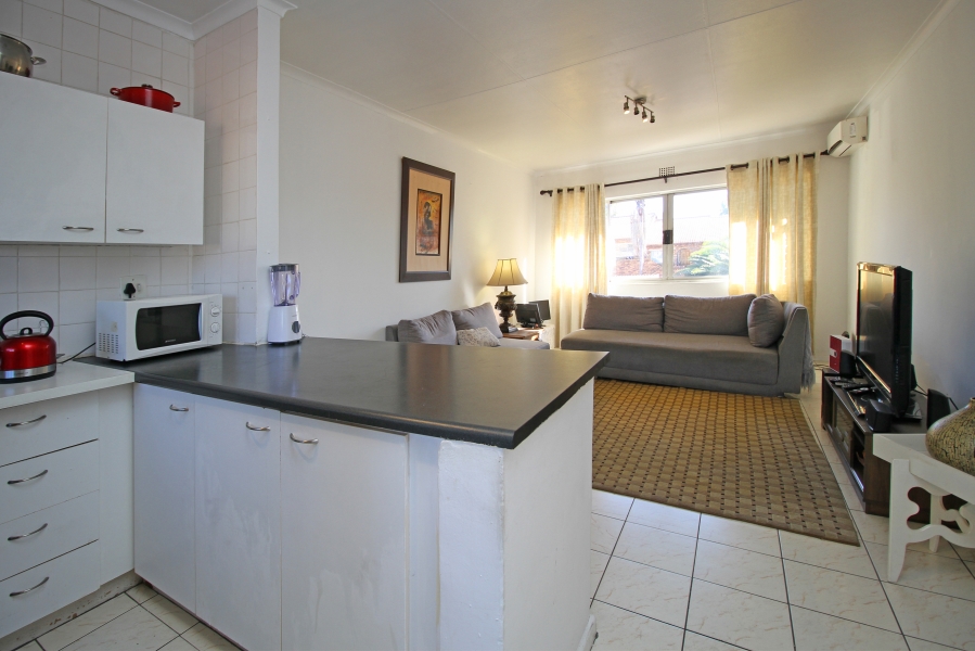 2 Bedroom Property for Sale in Buccleuch Gauteng