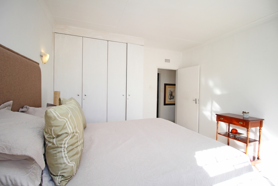 2 Bedroom Property for Sale in Buccleuch Gauteng