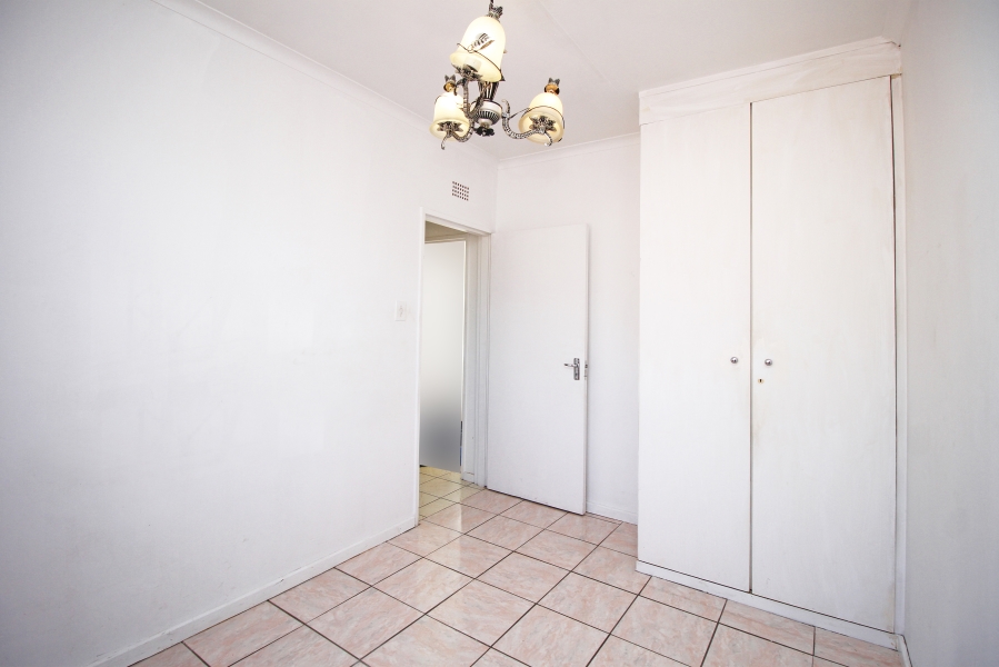 2 Bedroom Property for Sale in Buccleuch Gauteng