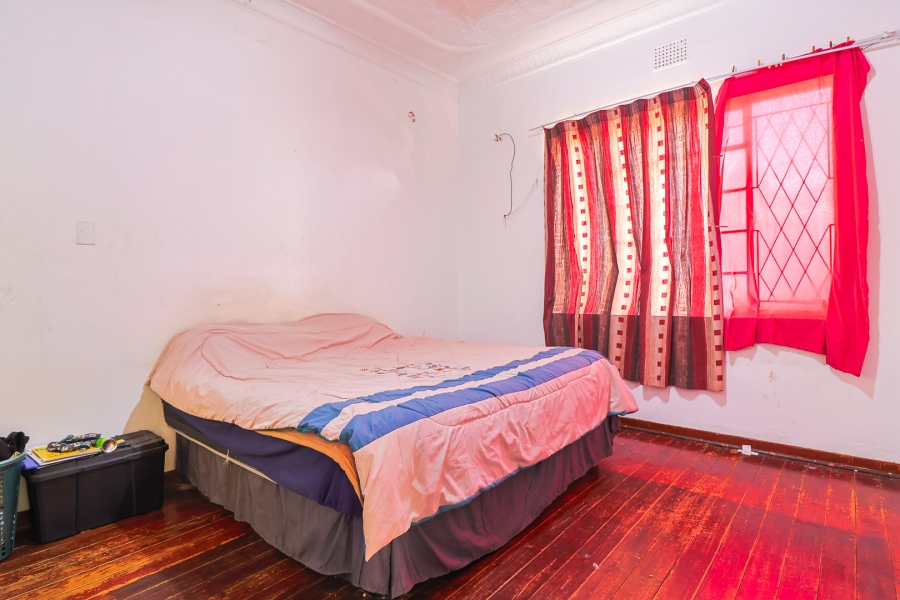 4 Bedroom Property for Sale in Turffontein Gauteng