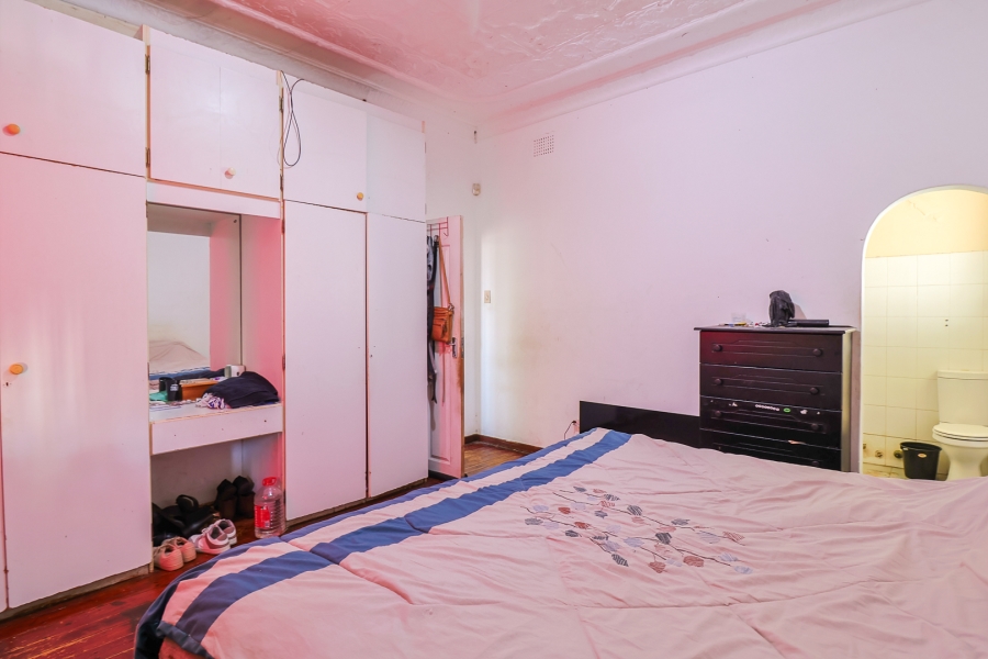 4 Bedroom Property for Sale in Turffontein Gauteng