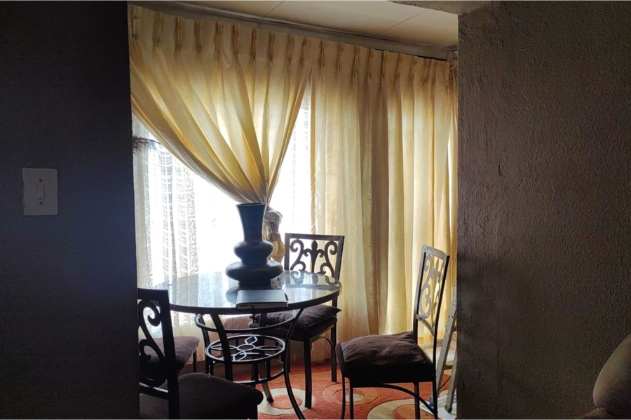 3 Bedroom Property for Sale in Lenasia South Gauteng