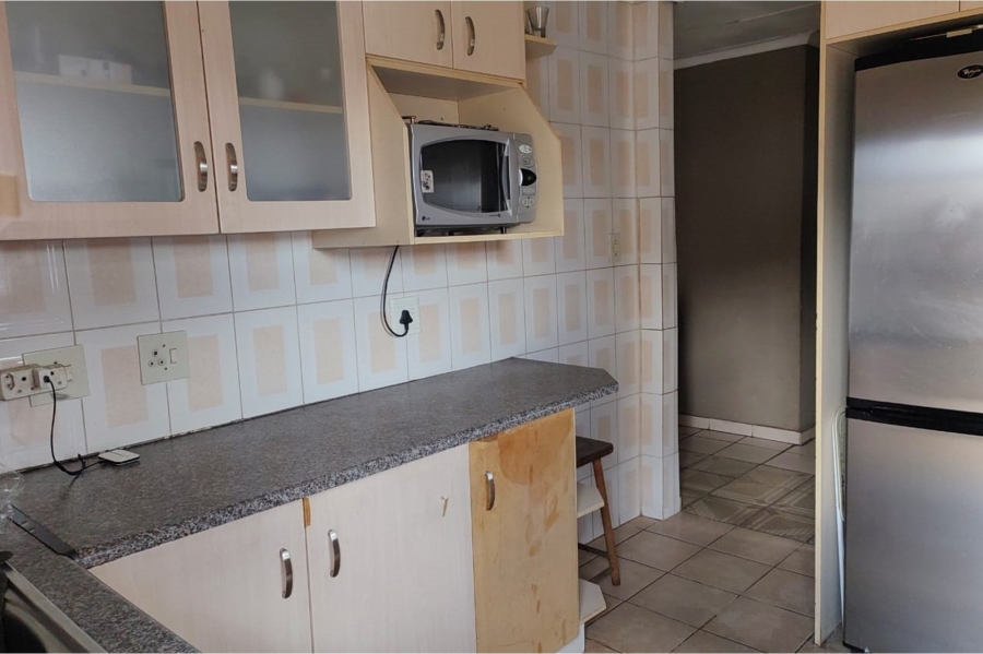 3 Bedroom Property for Sale in Lenasia South Gauteng