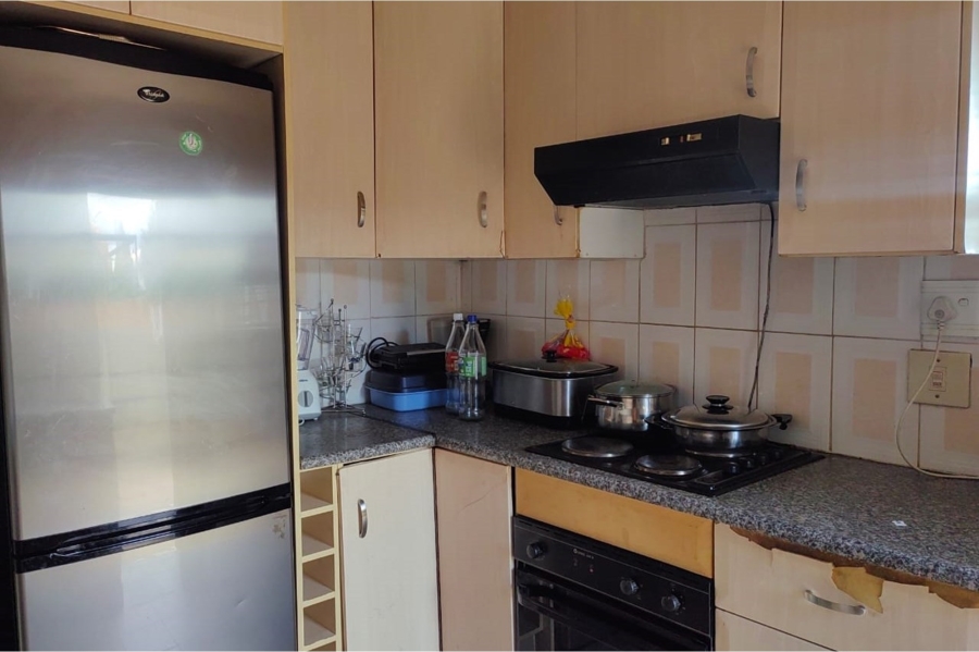 3 Bedroom Property for Sale in Lenasia South Gauteng