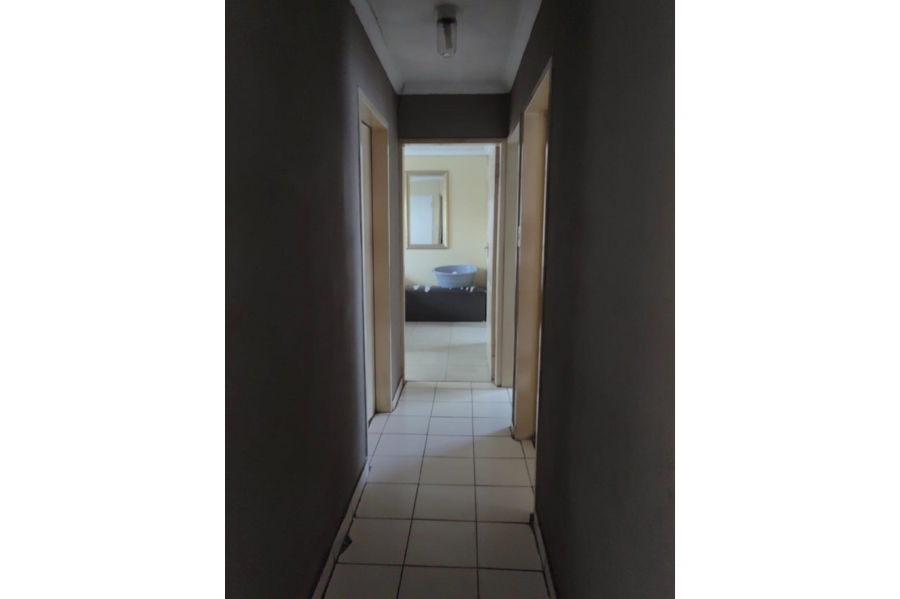 3 Bedroom Property for Sale in Lenasia South Gauteng