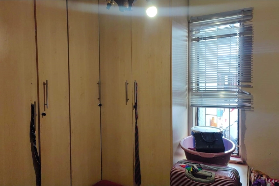 3 Bedroom Property for Sale in Lenasia South Gauteng