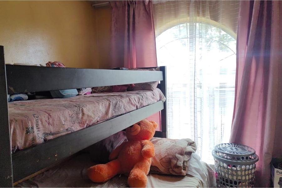 3 Bedroom Property for Sale in Lenasia South Gauteng
