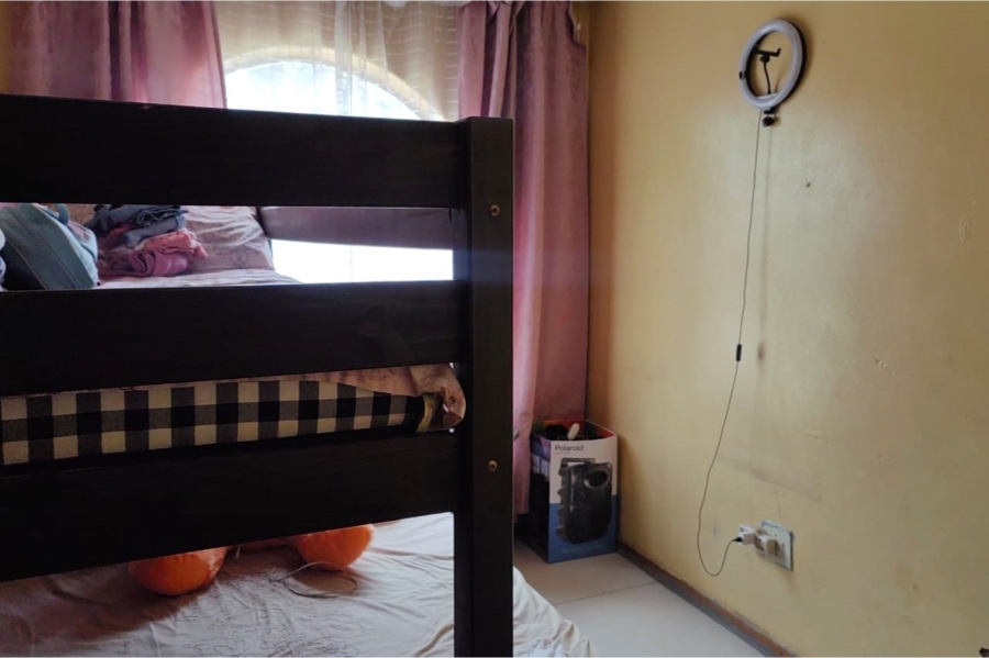 3 Bedroom Property for Sale in Lenasia South Gauteng