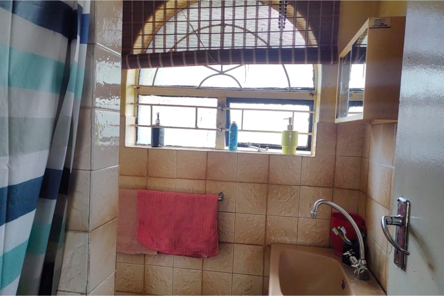 3 Bedroom Property for Sale in Lenasia South Gauteng