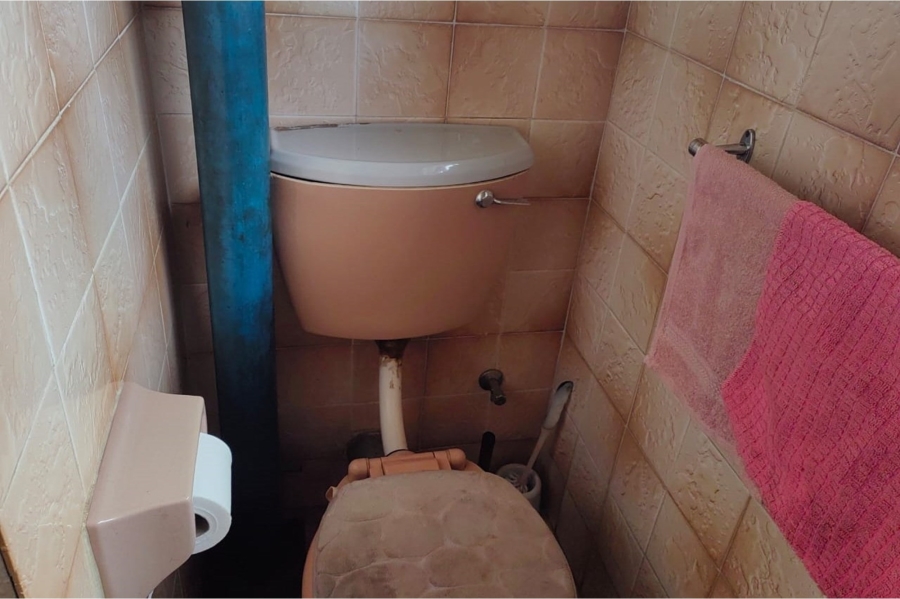 3 Bedroom Property for Sale in Lenasia South Gauteng