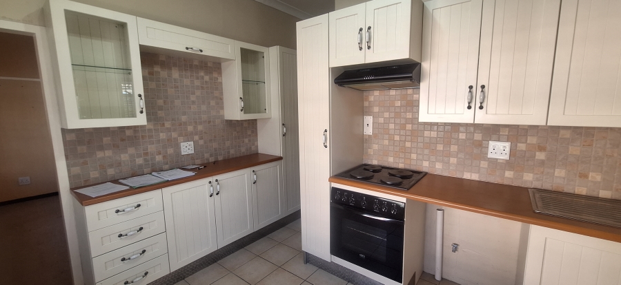 3 Bedroom Property for Sale in Wentworth Park Gauteng