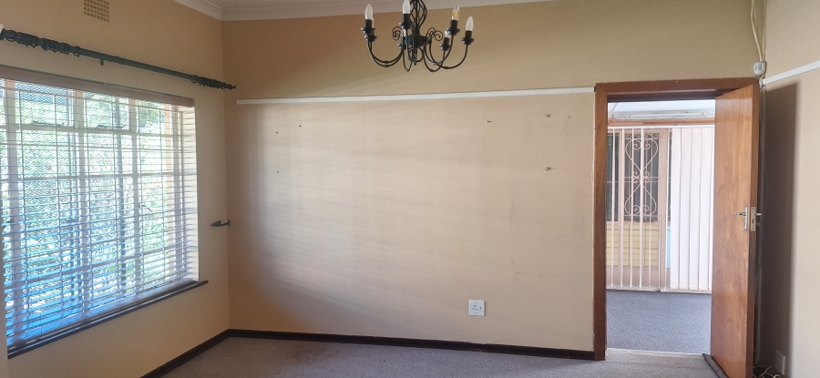 3 Bedroom Property for Sale in Wentworth Park Gauteng