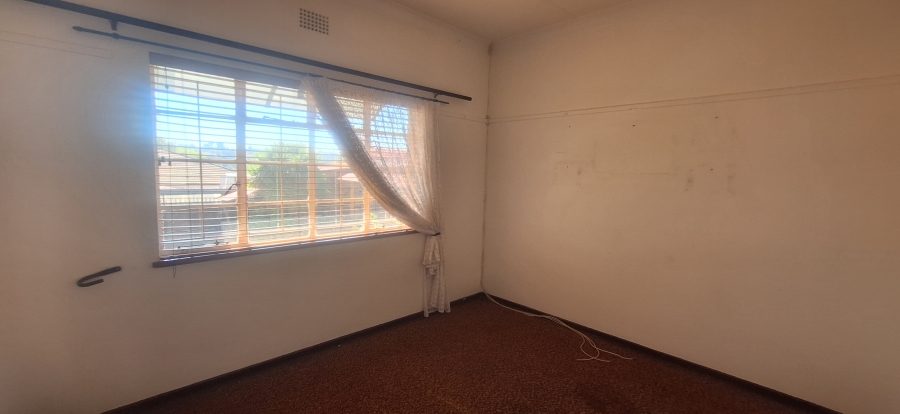 3 Bedroom Property for Sale in Wentworth Park Gauteng