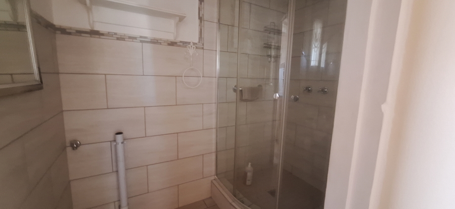 3 Bedroom Property for Sale in Wentworth Park Gauteng