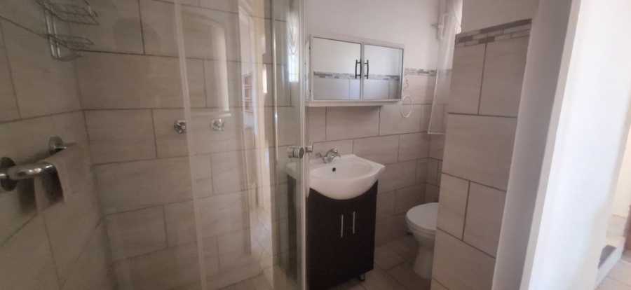 3 Bedroom Property for Sale in Wentworth Park Gauteng