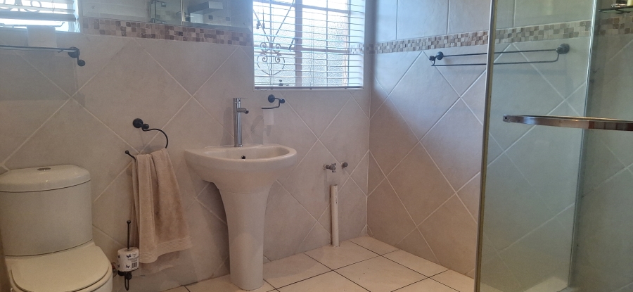 3 Bedroom Property for Sale in Wentworth Park Gauteng