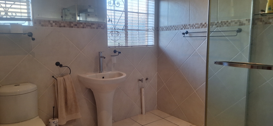 3 Bedroom Property for Sale in Wentworth Park Gauteng