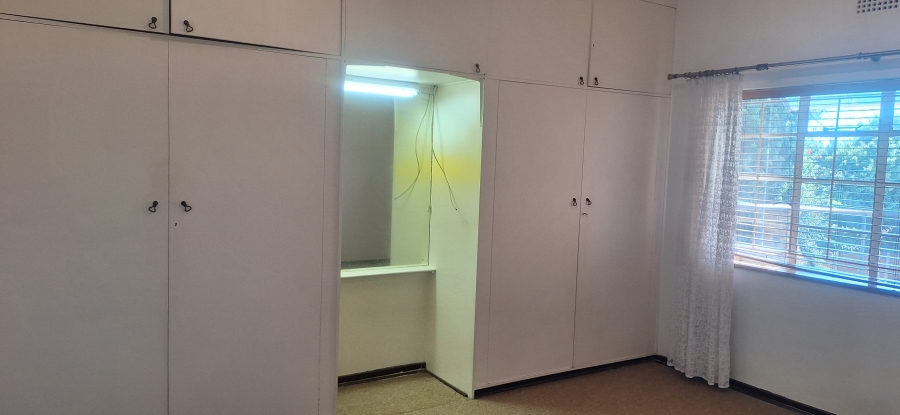 3 Bedroom Property for Sale in Wentworth Park Gauteng
