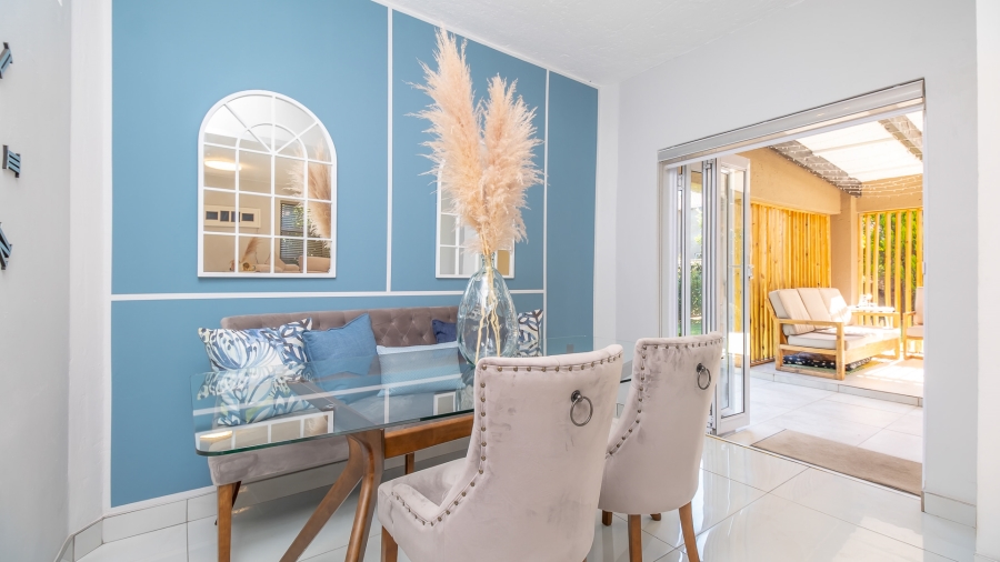 3 Bedroom Property for Sale in Douglasdale Gauteng