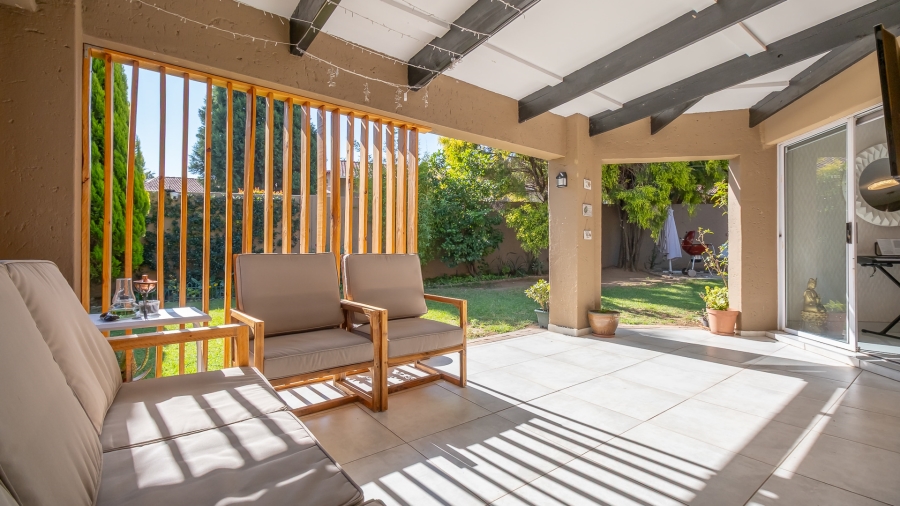 3 Bedroom Property for Sale in Douglasdale Gauteng