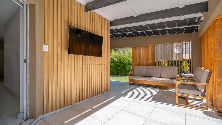 3 Bedroom Property for Sale in Douglasdale Gauteng