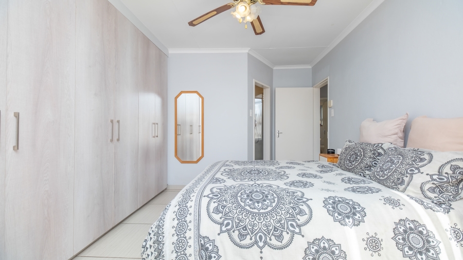 3 Bedroom Property for Sale in Douglasdale Gauteng