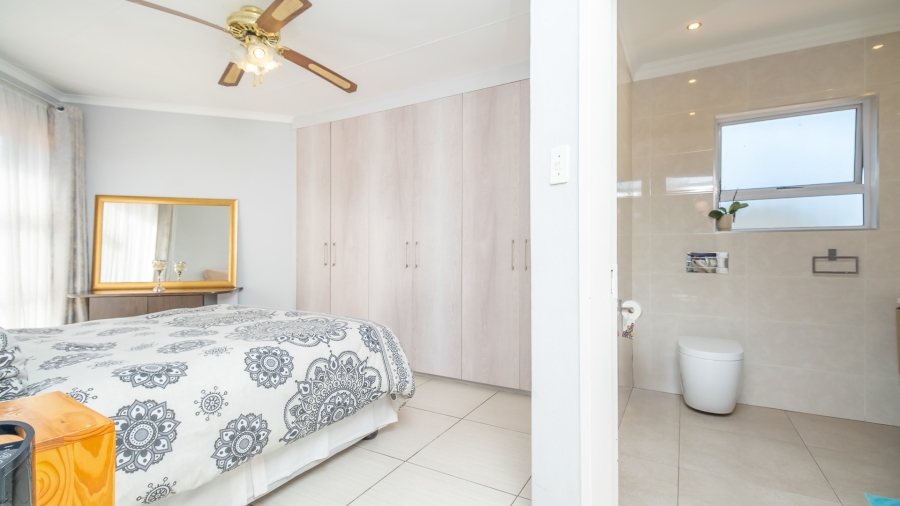 3 Bedroom Property for Sale in Douglasdale Gauteng