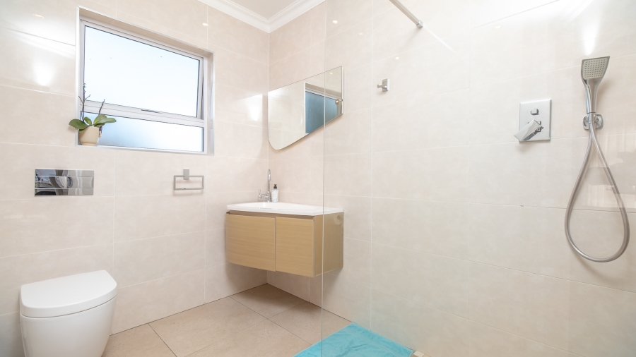 3 Bedroom Property for Sale in Douglasdale Gauteng