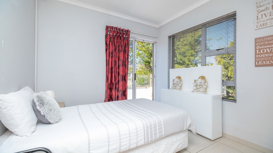 3 Bedroom Property for Sale in Douglasdale Gauteng