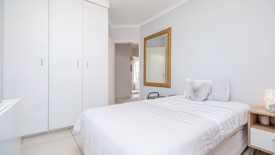 3 Bedroom Property for Sale in Douglasdale Gauteng