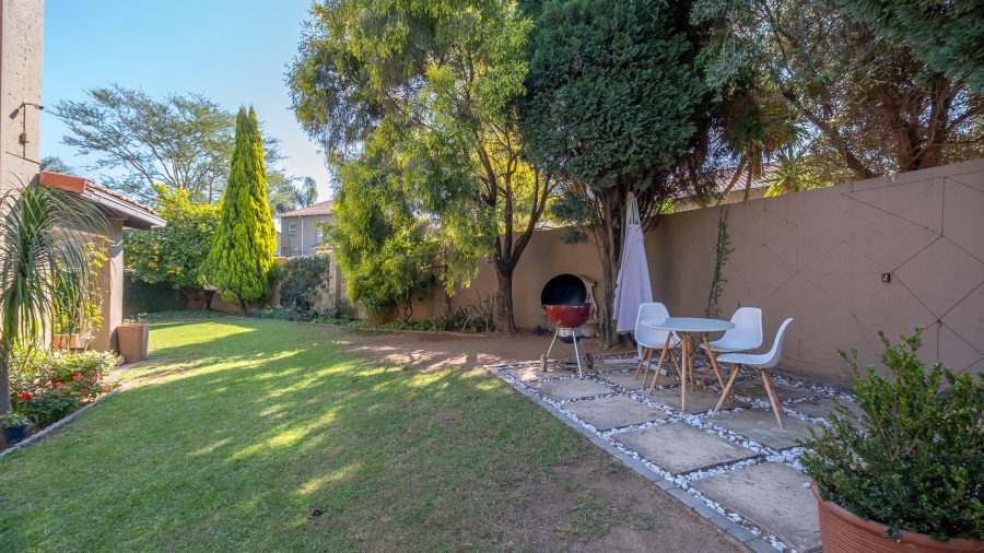 3 Bedroom Property for Sale in Douglasdale Gauteng