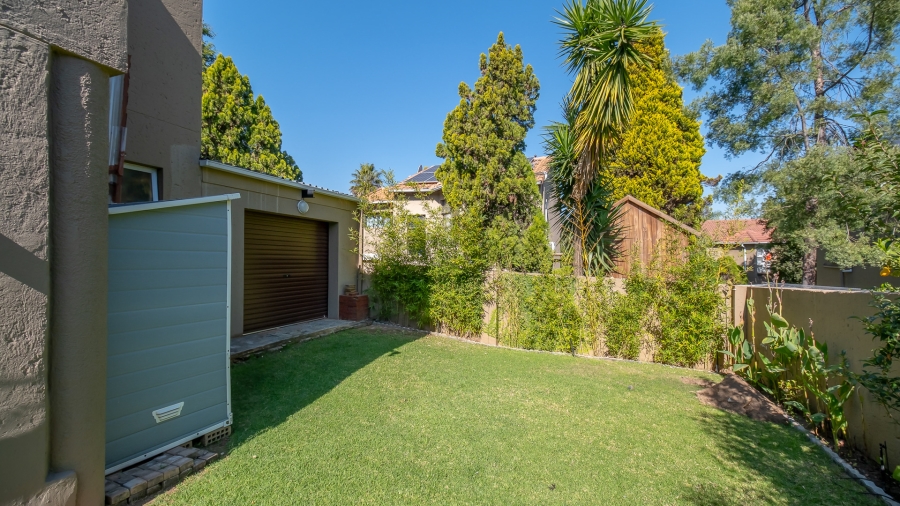 3 Bedroom Property for Sale in Douglasdale Gauteng