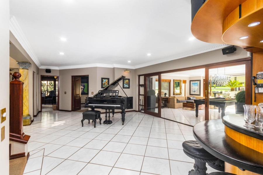 5 Bedroom Property for Sale in Kyalami Estates Gauteng