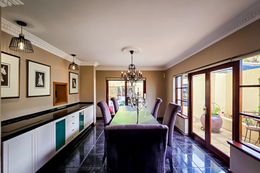 5 Bedroom Property for Sale in Kyalami Estates Gauteng