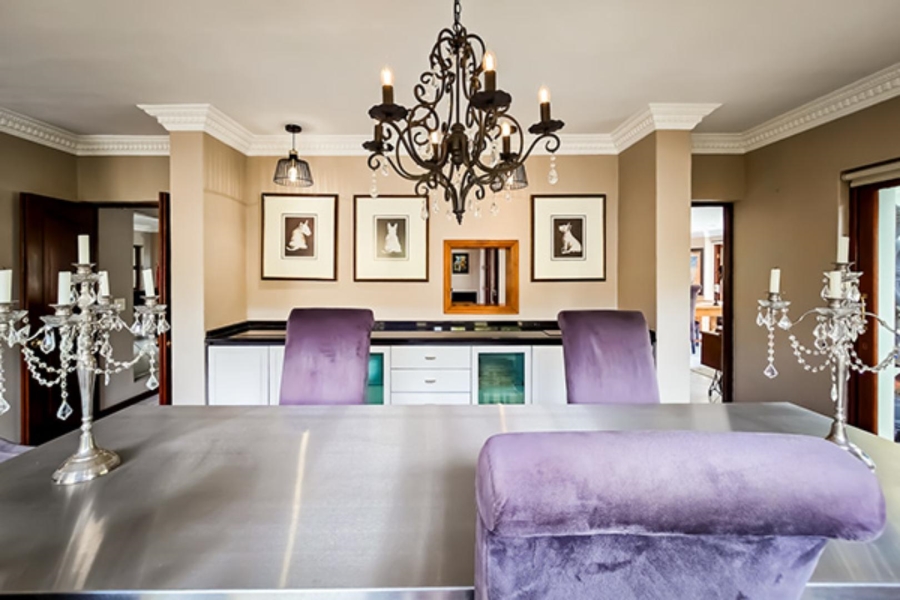 5 Bedroom Property for Sale in Kyalami Estates Gauteng