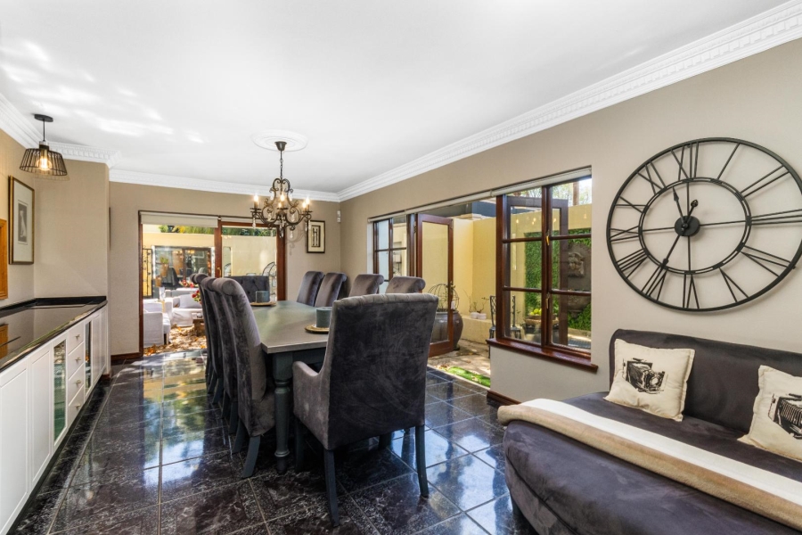 5 Bedroom Property for Sale in Kyalami Estates Gauteng