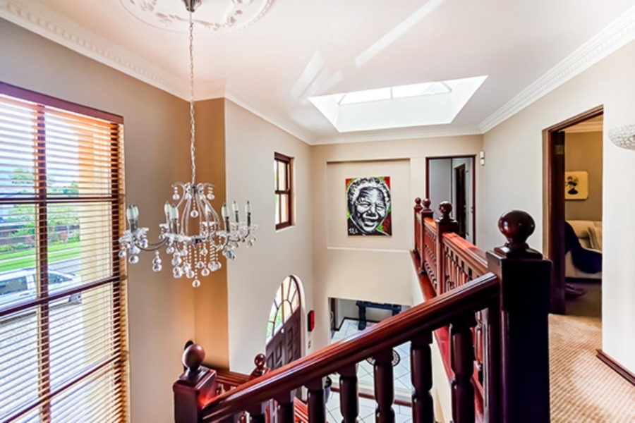 5 Bedroom Property for Sale in Kyalami Estates Gauteng