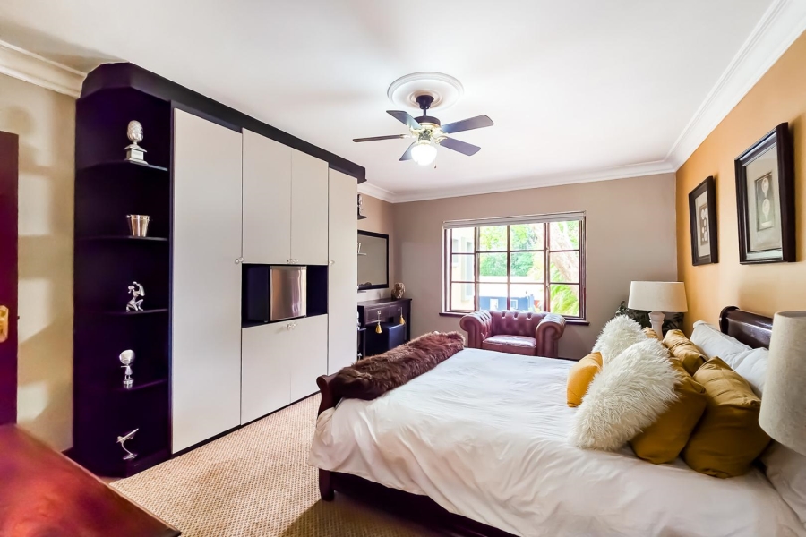 5 Bedroom Property for Sale in Kyalami Estates Gauteng