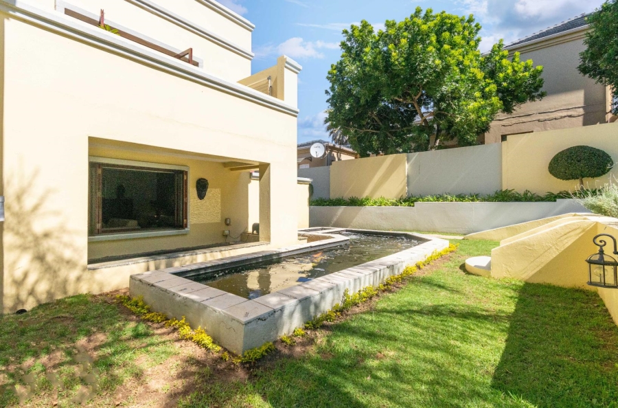5 Bedroom Property for Sale in Kyalami Estates Gauteng