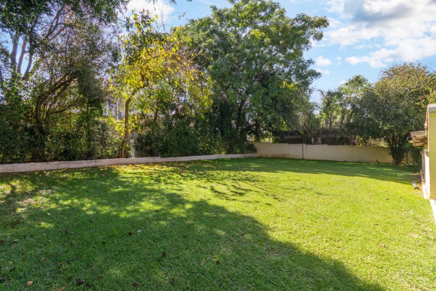 5 Bedroom Property for Sale in Kyalami Estates Gauteng